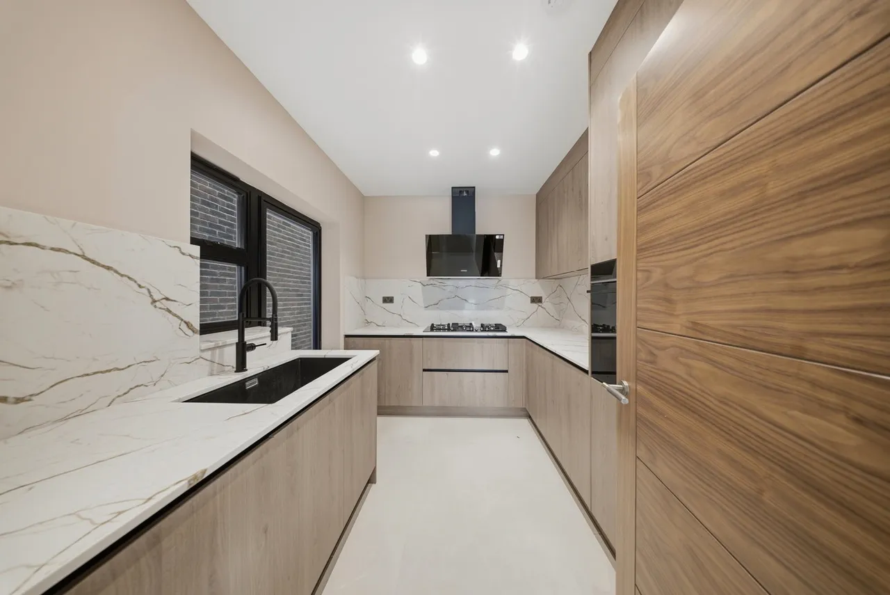 Flambard Road, Harrow, HA1, photo 8