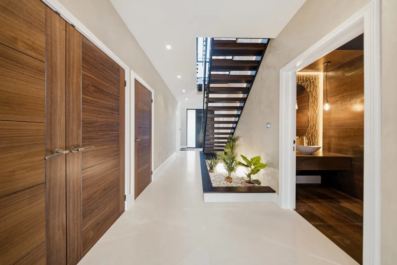 Flambard Road, Harrow, HA1, photo 4