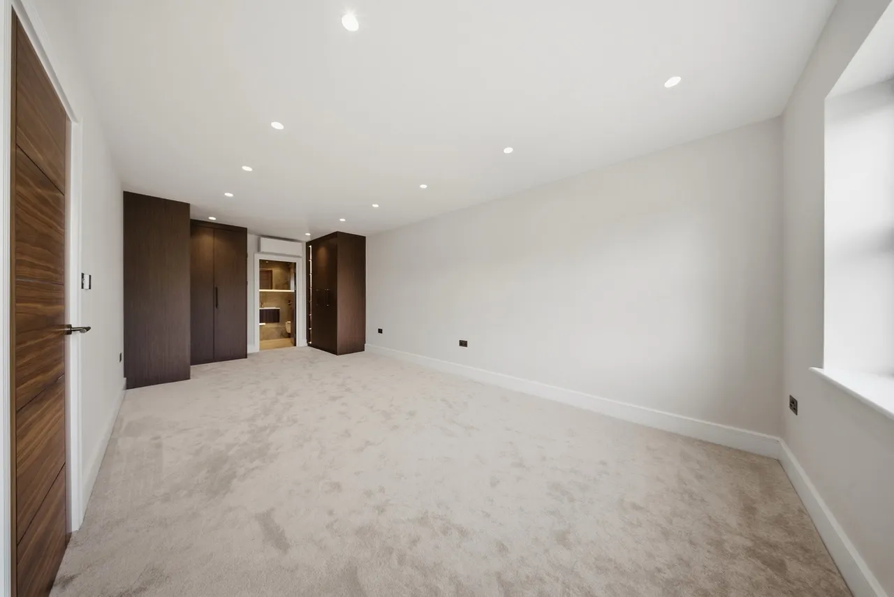 Flambard Road, Harrow, HA1, photo 16