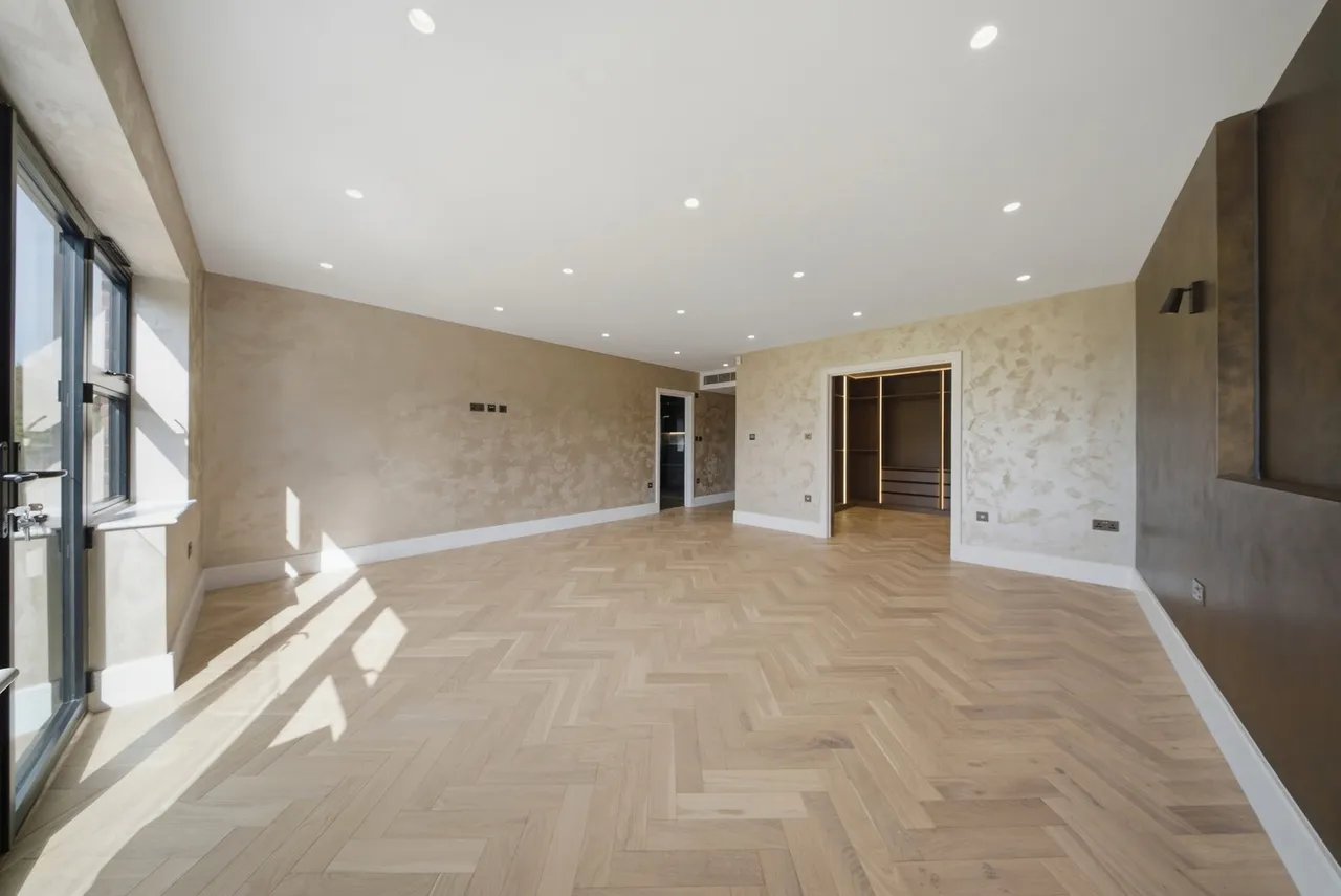 Flambard Road, Harrow, HA1, photo 13