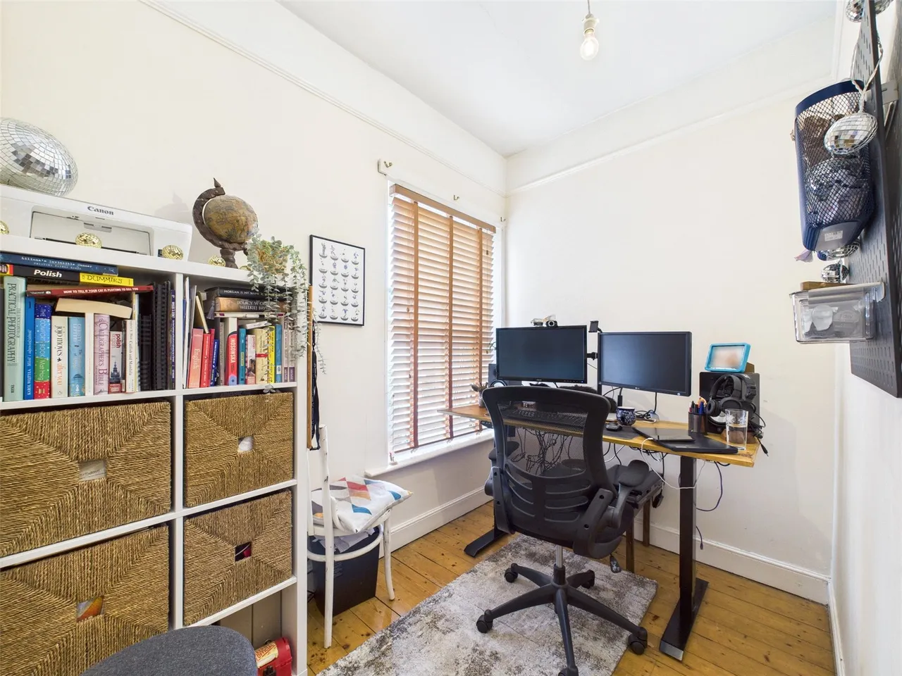Garfield Avenue, Levenshulme, Manchester, M19 3LE, photo 8