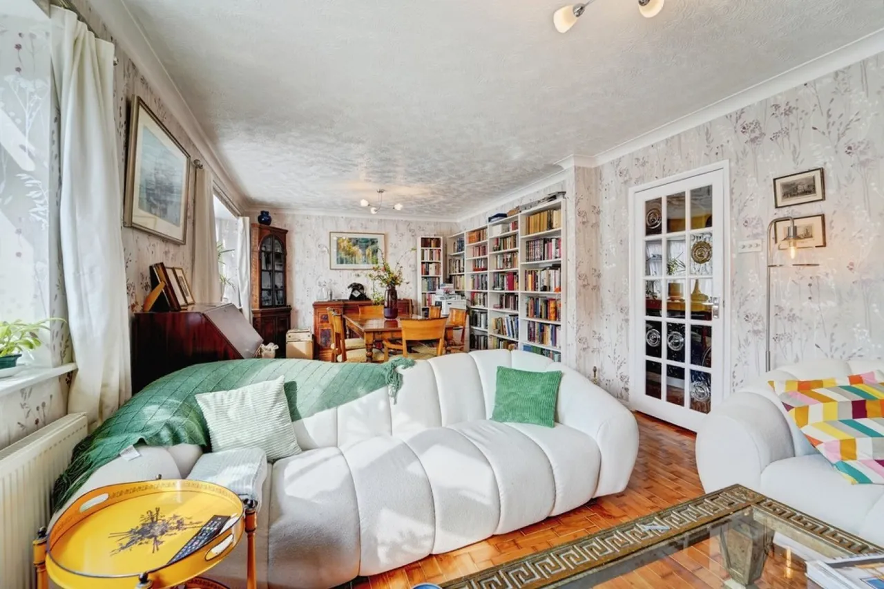 Spenser Road, Bedford, MK40, photo 7