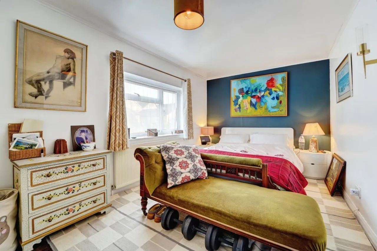 Spenser Road, Bedford, MK40, photo 13