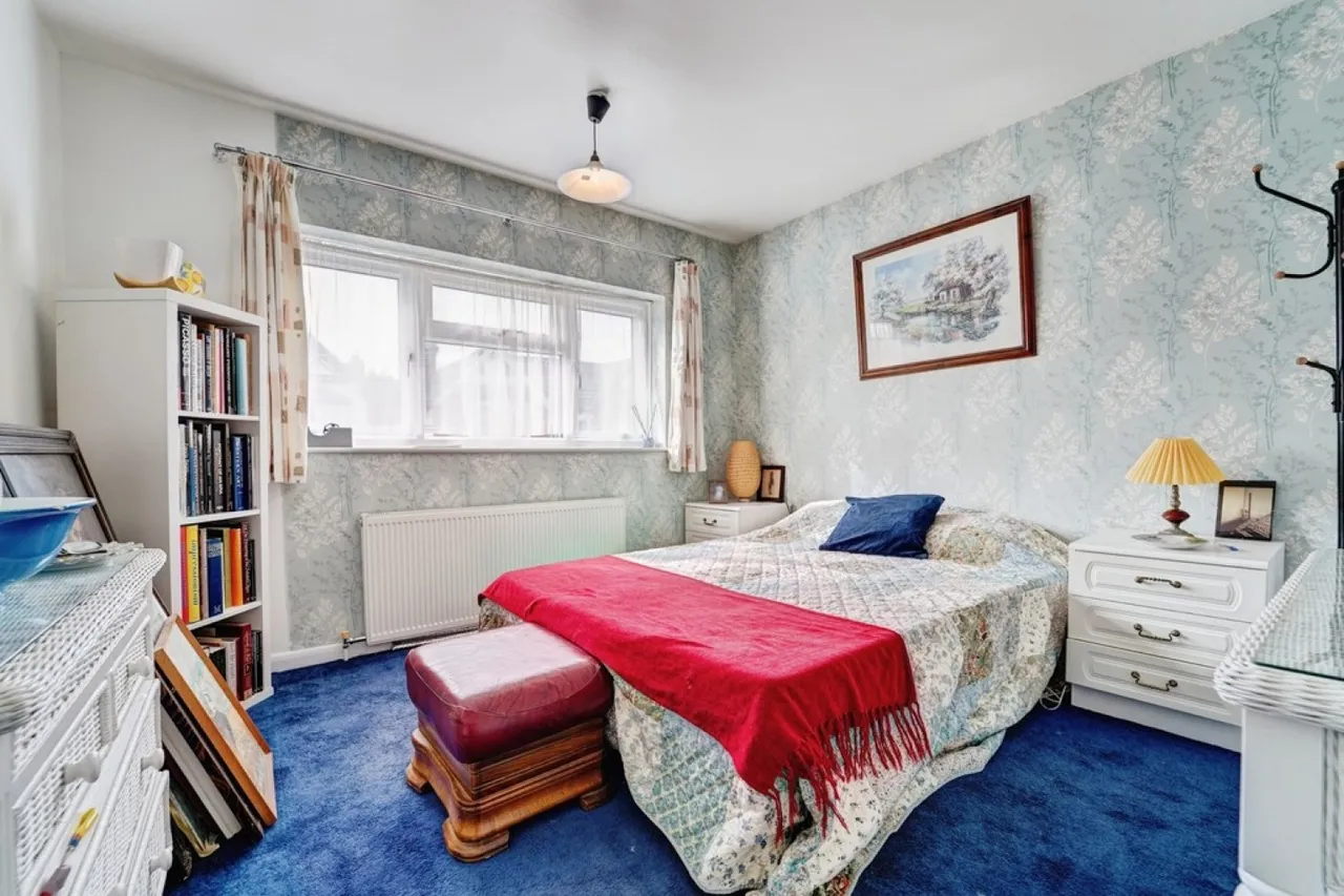 Spenser Road, Bedford, MK40, photo 16