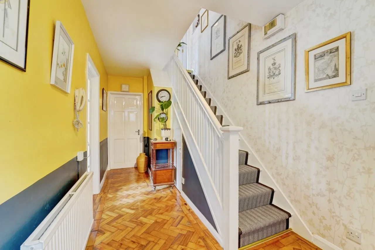 Spenser Road, Bedford, MK40, photo 2