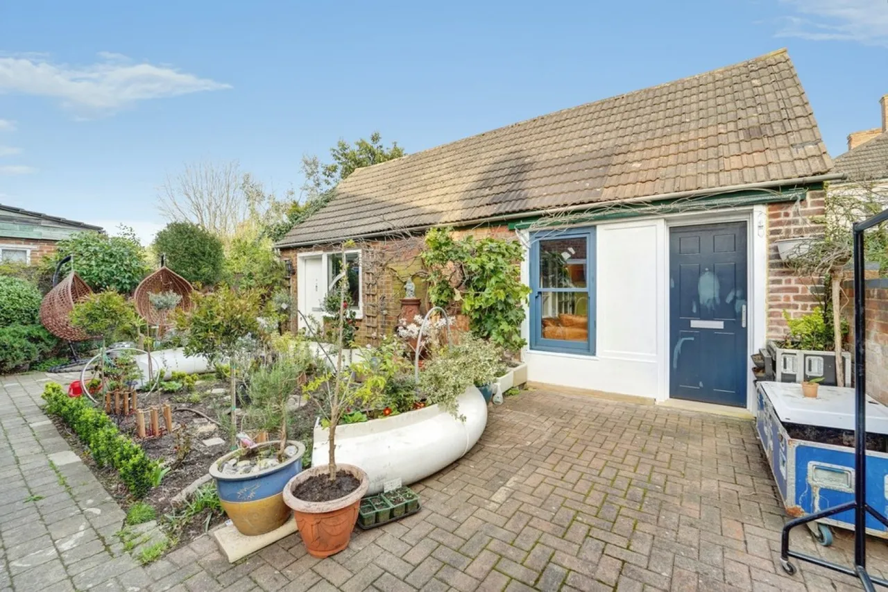 Spenser Road, Bedford, MK40, photo 20