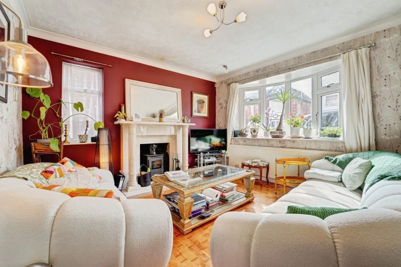 Spenser Road, Bedford, MK40, photo 6