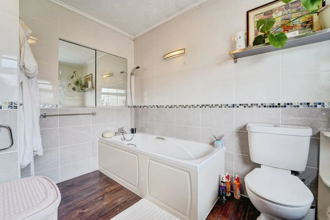 Spenser Road, Bedford, MK40, photo 15