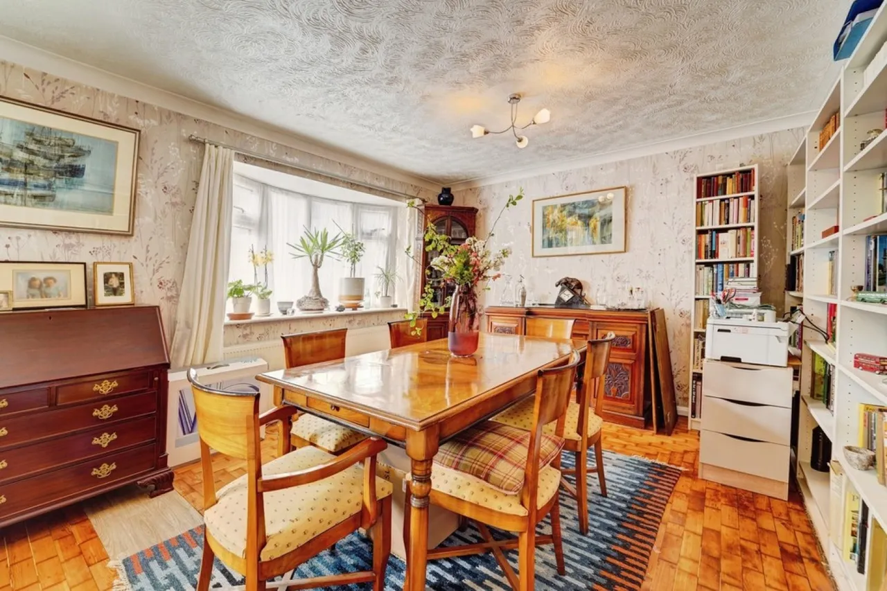 Spenser Road, Bedford, MK40, photo 8