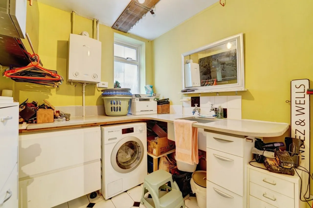 Spenser Road, Bedford, MK40, photo 10