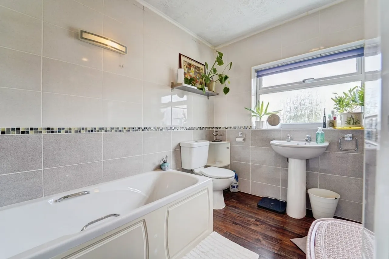 Spenser Road, Bedford, MK40, photo 14