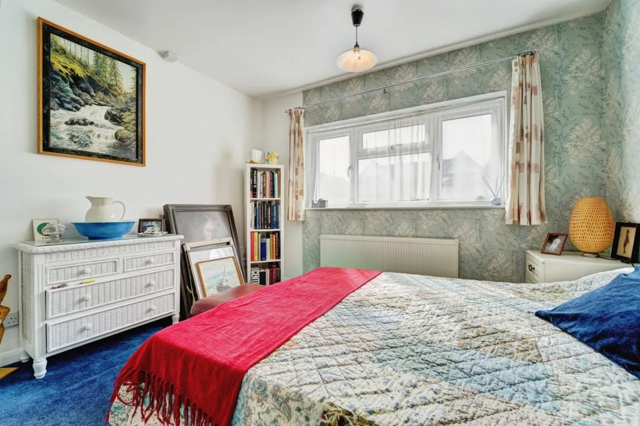 Spenser Road, Bedford, MK40, photo 17