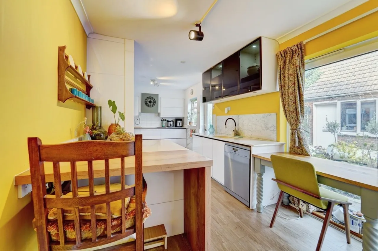 Spenser Road, Bedford, MK40, photo 4