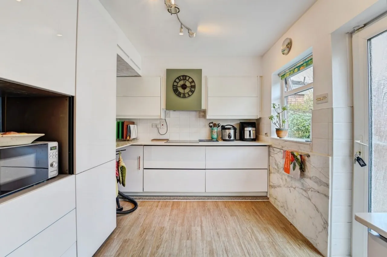 Spenser Road, Bedford, MK40, photo 5