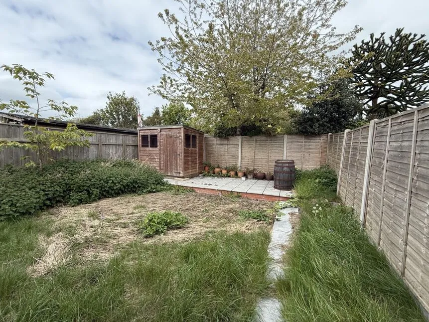 Trinity Grove, Bridlington, East Yorkshire, YO15, photo 7
