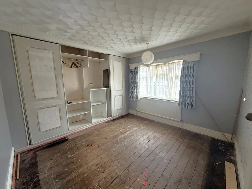 Trinity Grove, Bridlington, East Yorkshire, YO15, photo 8