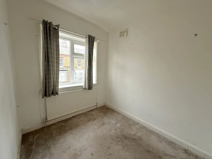 Trinity Grove, Bridlington, East Yorkshire, YO15, photo 11