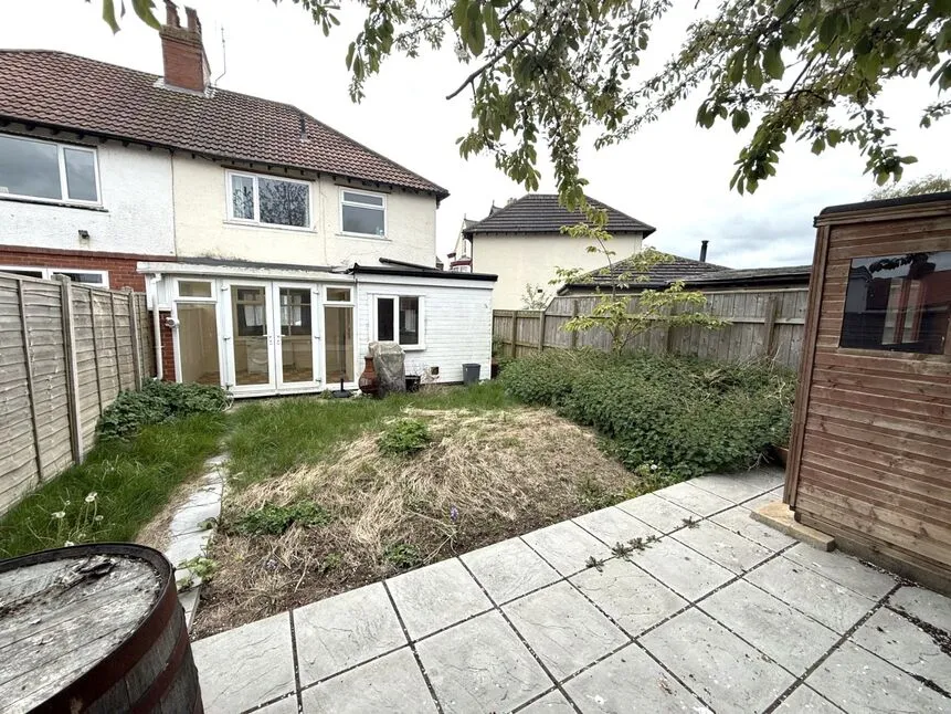 Trinity Grove, Bridlington, East Yorkshire, YO15, photo 3