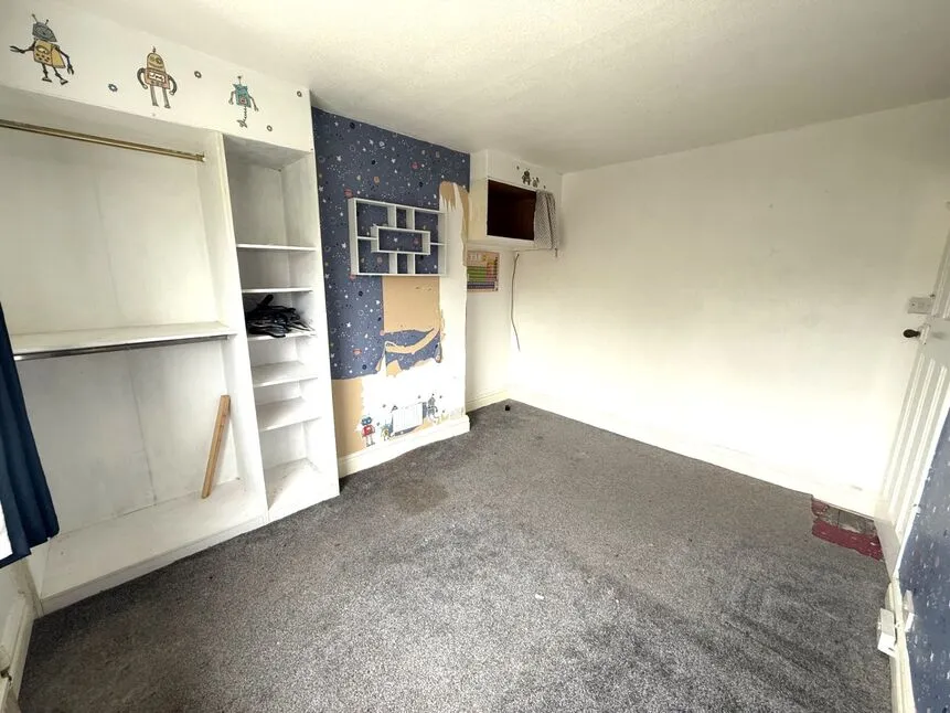 Trinity Grove, Bridlington, East Yorkshire, YO15, photo 10