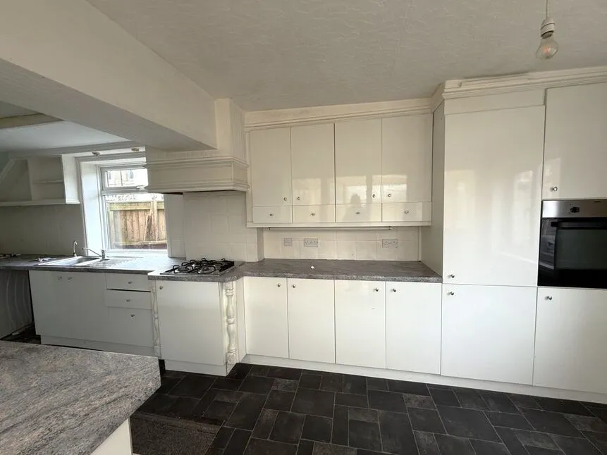 Trinity Grove, Bridlington, East Yorkshire, YO15, photo 12