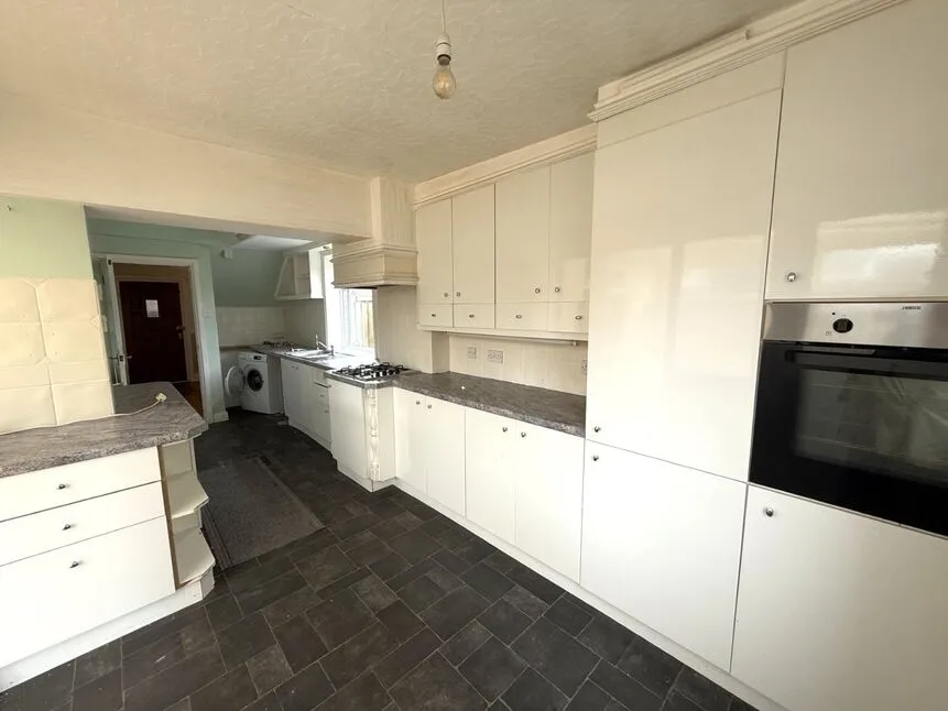 Trinity Grove, Bridlington, East Yorkshire, YO15, photo 4
