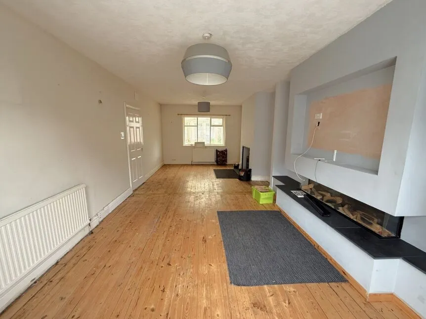 Trinity Grove, Bridlington, East Yorkshire, YO15, photo 5