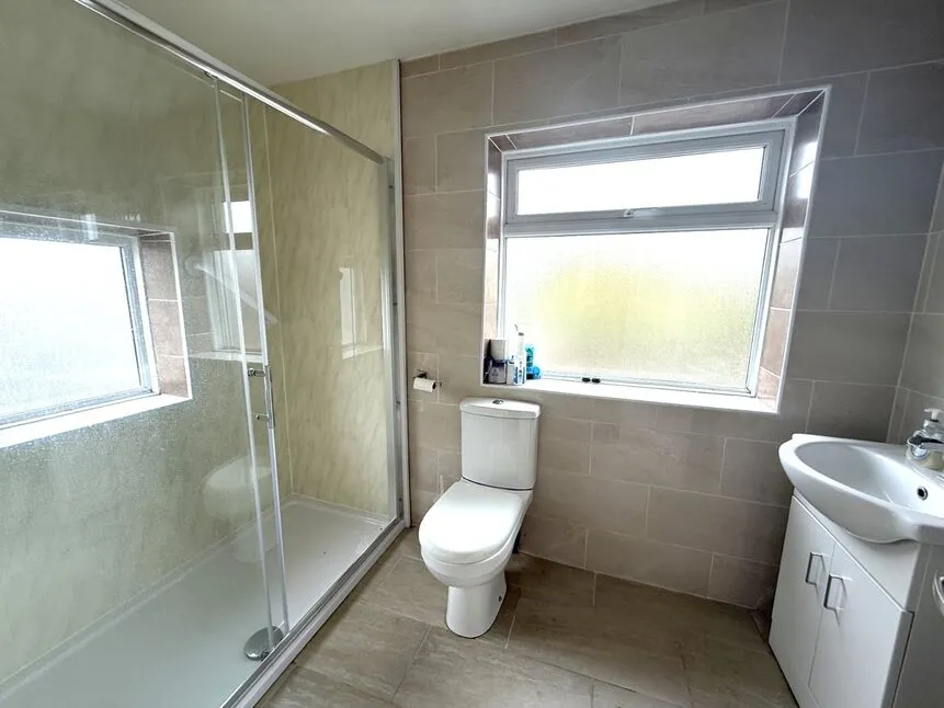 Trinity Grove, Bridlington, East Yorkshire, YO15, photo 6