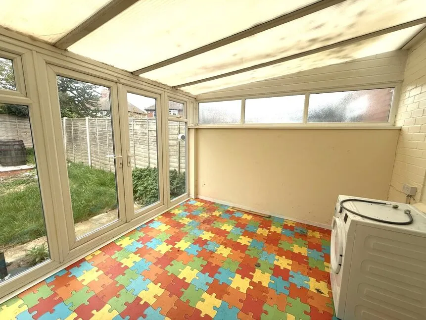 Trinity Grove, Bridlington, East Yorkshire, YO15, photo 9