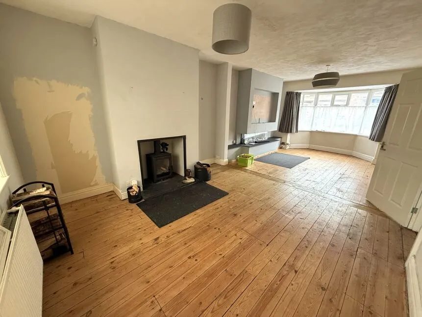 Trinity Grove, Bridlington, East Yorkshire, YO15, photo 2