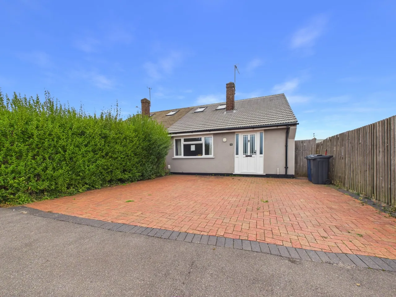 3 bed cestreham crescent, chesham, buckinghamshire,hp5 for sale, Cestreham Crescent, Chesham, HP5