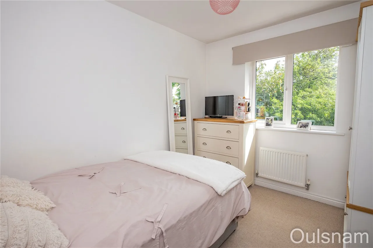 Althestan Close, Alvechurch, Birmingham, Worcestershire, B48 7TF, photo 13