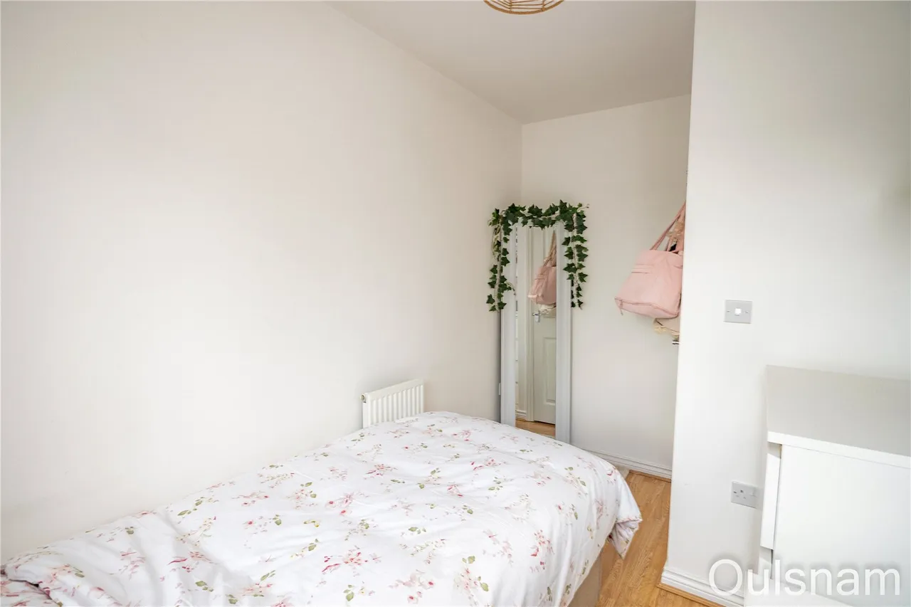 Althestan Close, Alvechurch, Birmingham, Worcestershire, B48 7TF, photo 16