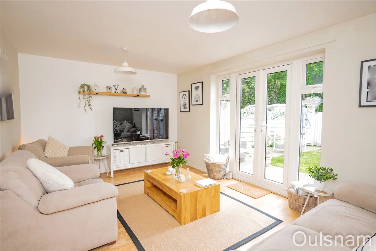 Althestan Close, Alvechurch, Birmingham, Worcestershire, B48 7TF, photo 2