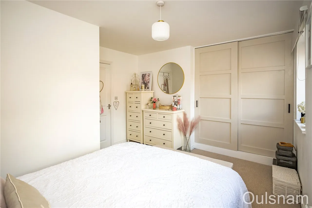 Althestan Close, Alvechurch, Birmingham, Worcestershire, B48 7TF, photo 11