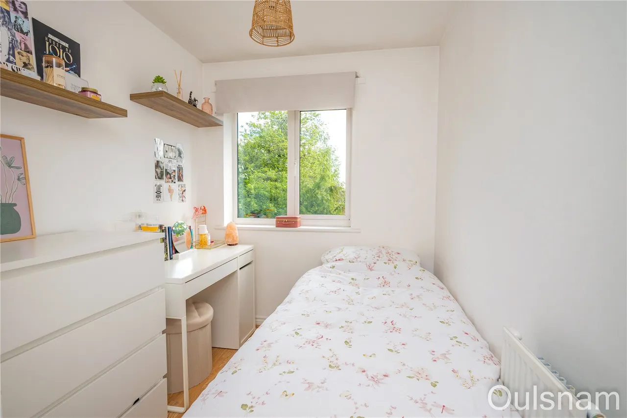 Althestan Close, Alvechurch, Birmingham, Worcestershire, B48 7TF, photo 15