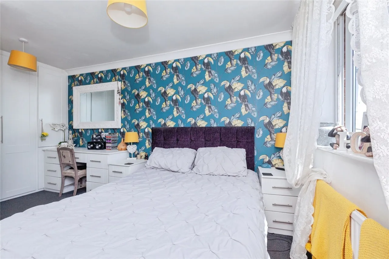 Cherry Street, Wigston, LE18, photo 20