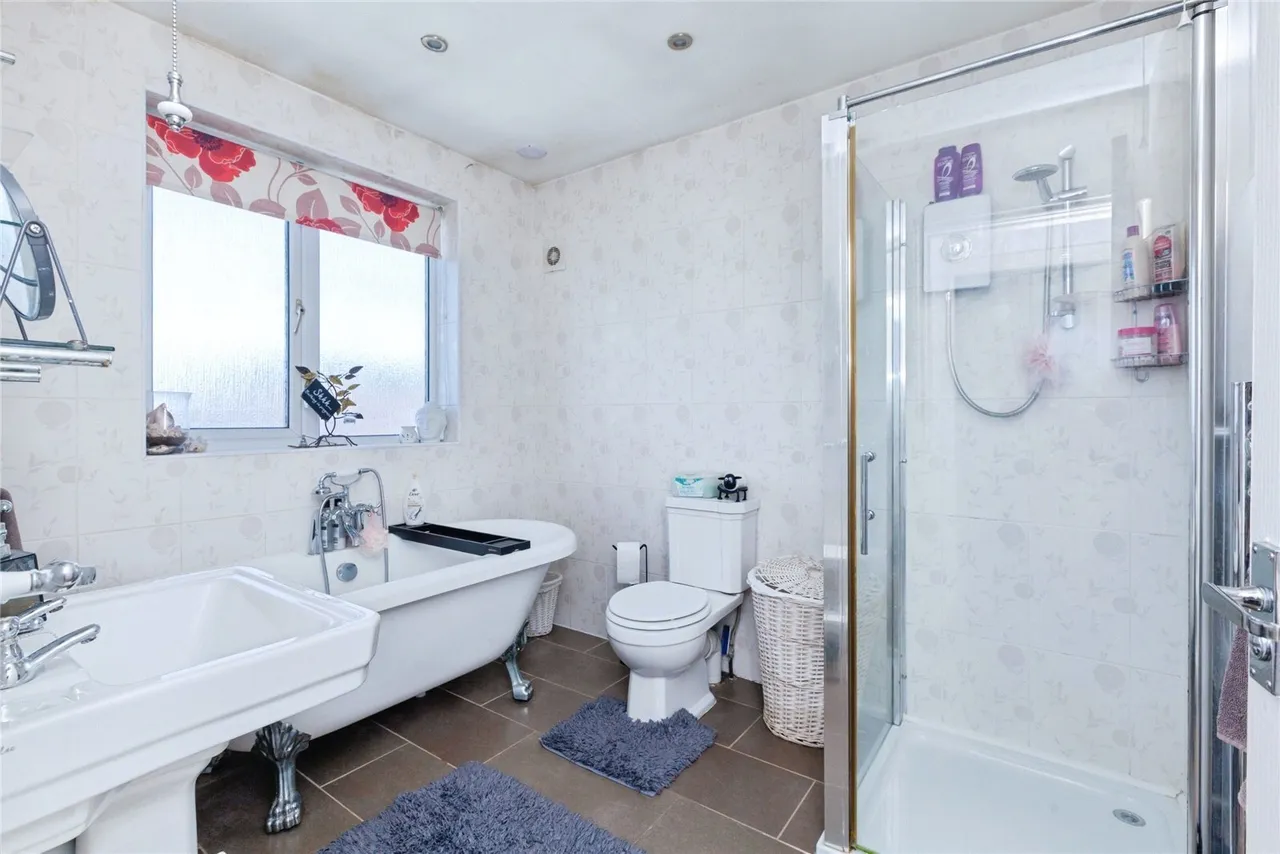 Cherry Street, Wigston, LE18, photo 11