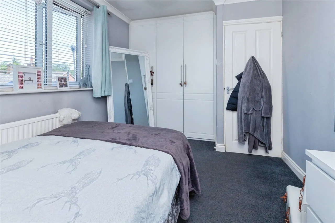 Cherry Street, Wigston, LE18, photo 22