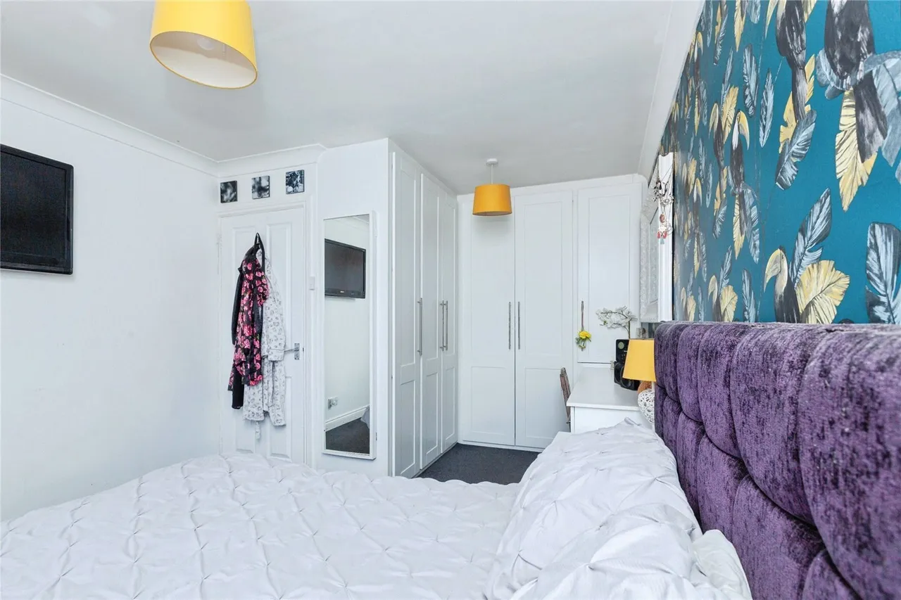 Cherry Street, Wigston, LE18, photo 19