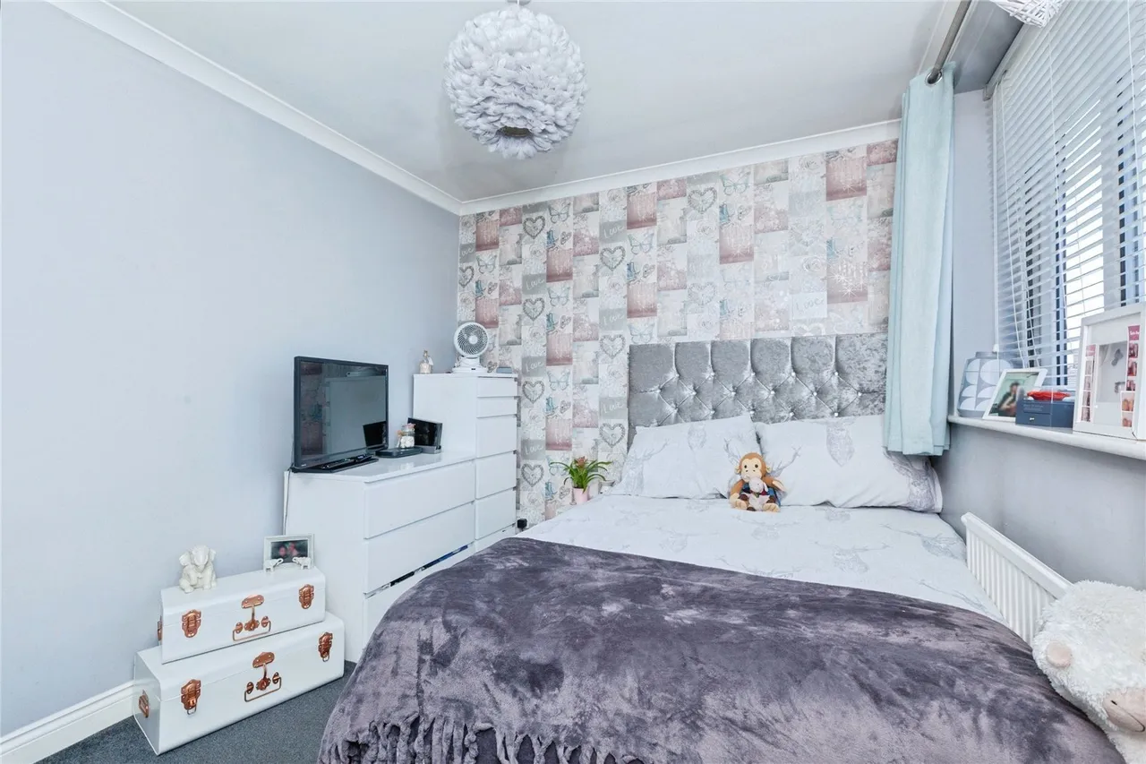 Cherry Street, Wigston, LE18, photo 23
