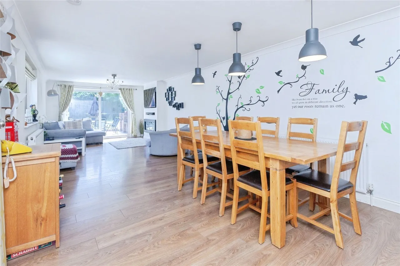 Cherry Street, Wigston, LE18, photo 16
