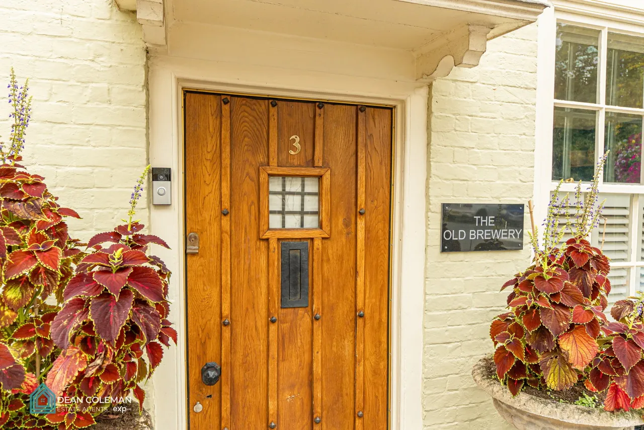 Church Street, Alcester, B49 5AJ, photo 2