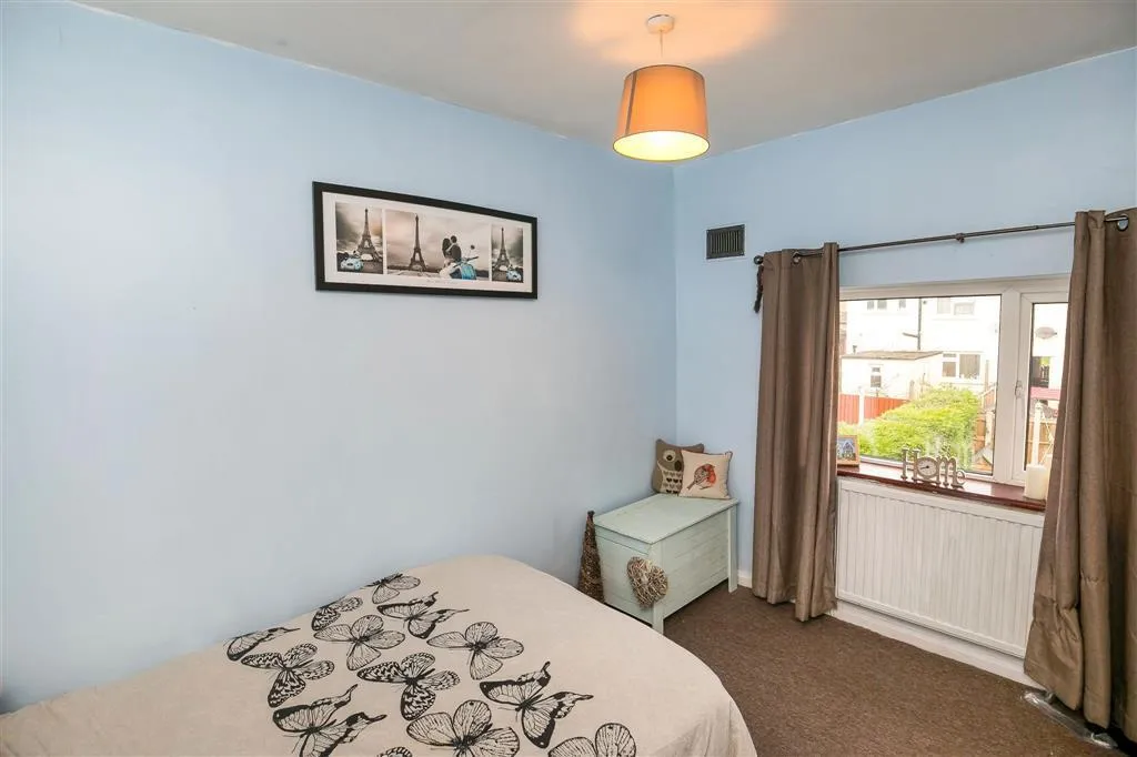 Lansdown Road, Broughton, CHESTER, photo 9