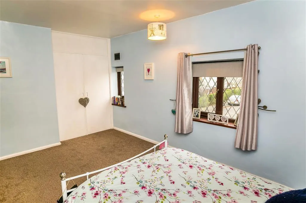 Lansdown Road, Broughton, CHESTER, photo 8