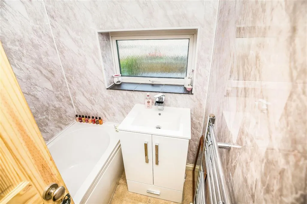 Lansdown Road, Broughton, CHESTER, photo 10