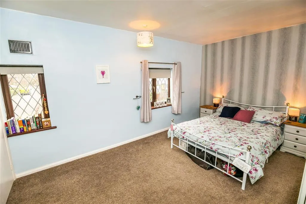 Lansdown Road, Broughton, CHESTER, photo 7