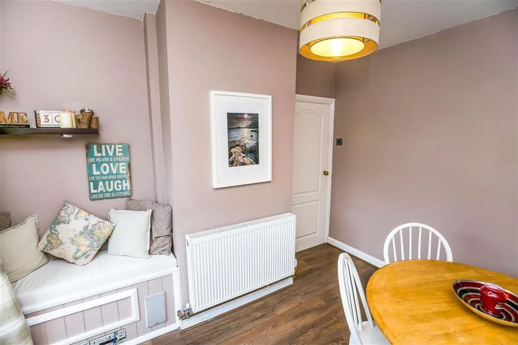 Lansdown Road, Broughton, CHESTER, photo 5