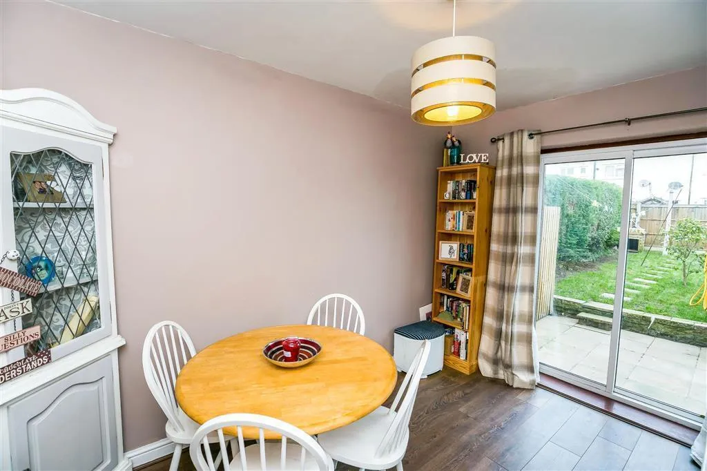 Lansdown Road, Broughton, CHESTER, photo 6