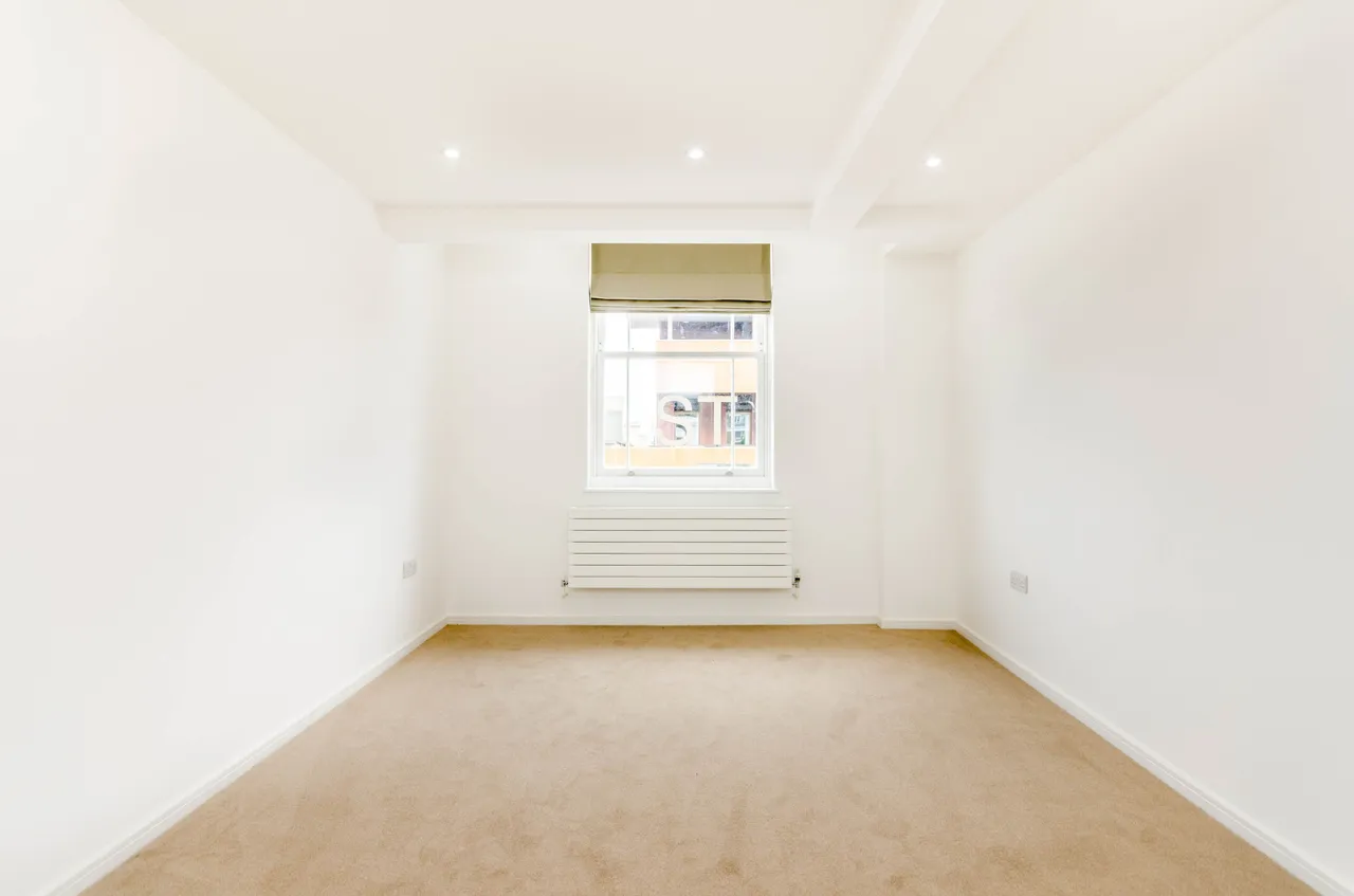 Flat E, 225 St Johns Hill, London, photo 7