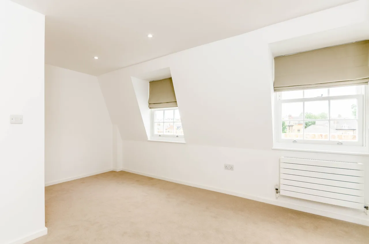 Flat E, 225 St Johns Hill, London, photo 5